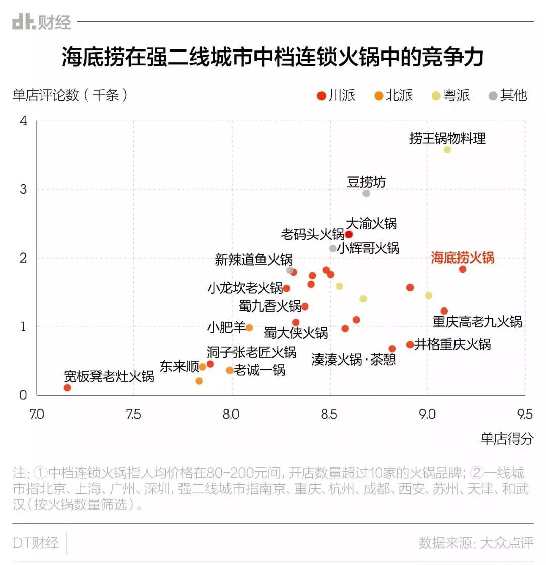 2024澳门特马今晚开奖53期,稳定设计解析方案_典雅版27.685