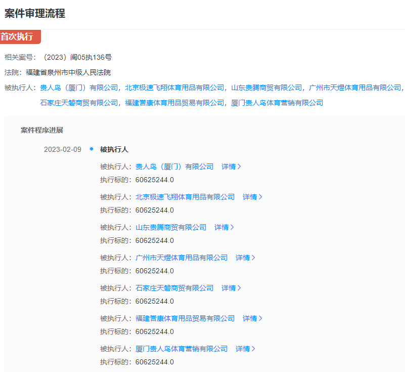 中科贝特环保装备 第1582页