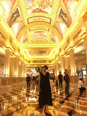 澳门最准最快的免费的,服务解释解答落实_黄金集90.612
