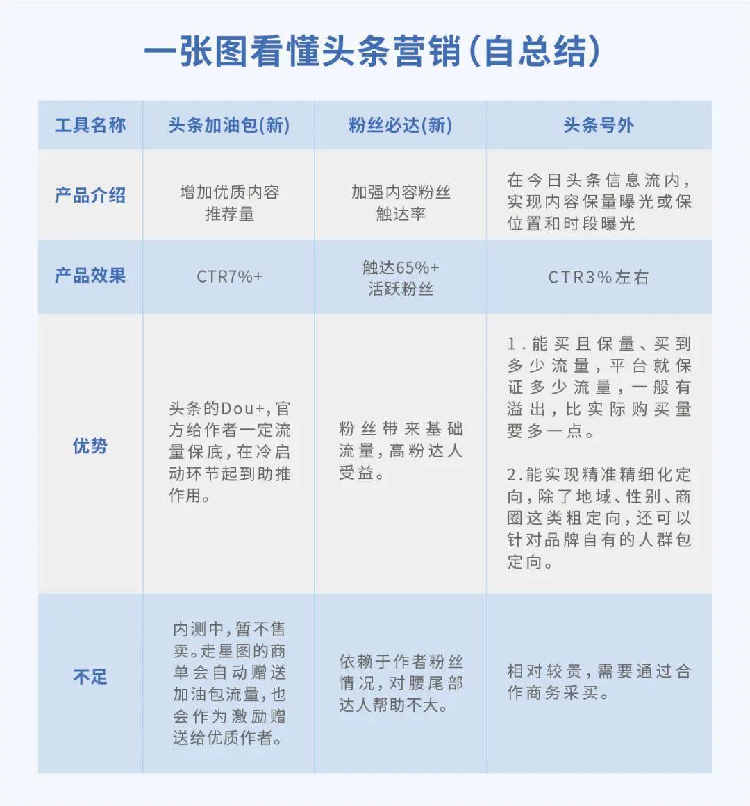 本期香港码开奖结果,直观解析方案解答解释_专供款87.721