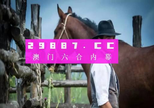2024澳门资料正版大全,连贯评估方法_专属品65.755