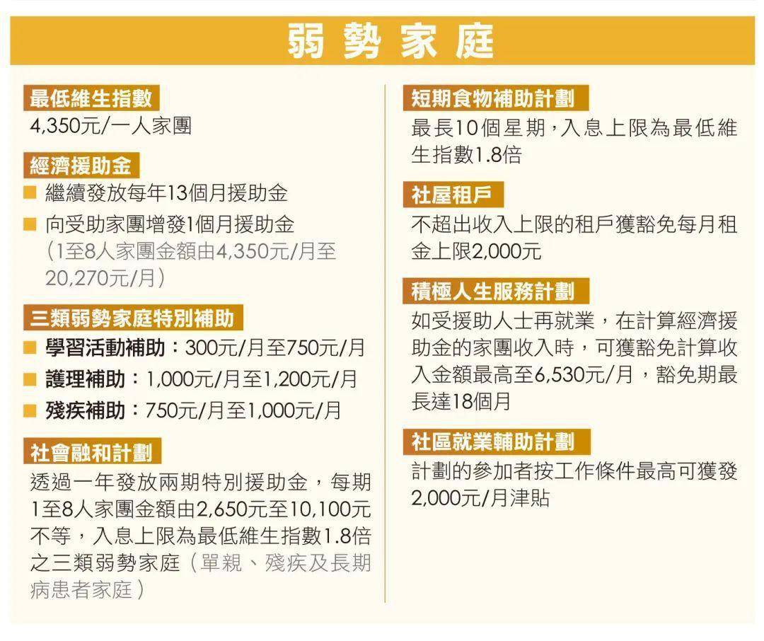 2024新澳免费资料澳门钱庄,渠道拓展解析落实_宣传版49.646