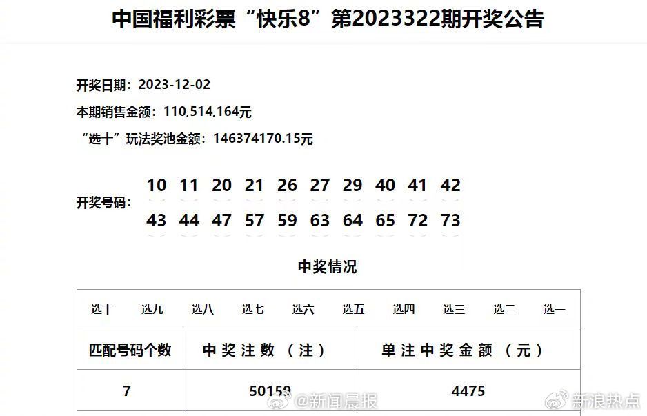 医疗垃圾焚烧炉 第1594页