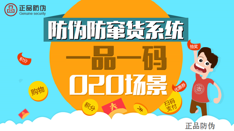 管家婆最准一码一肖100,创意方案解析落实_创新品12.048