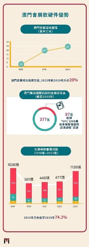 医疗垃圾焚烧炉 第1593页