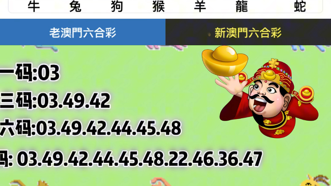 最新澳门6合开彩开奖结果,深入数据执行方案_Superior82.123