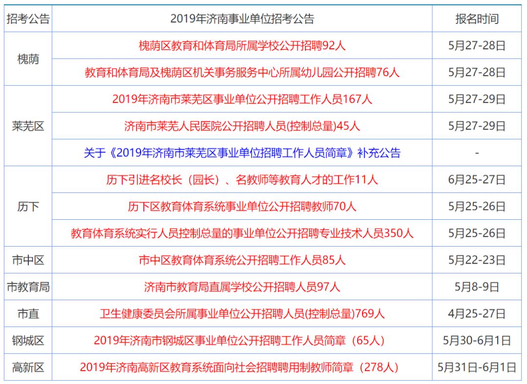 香港资料大全正版资料使用方法,动态说明分析_简易制8.639