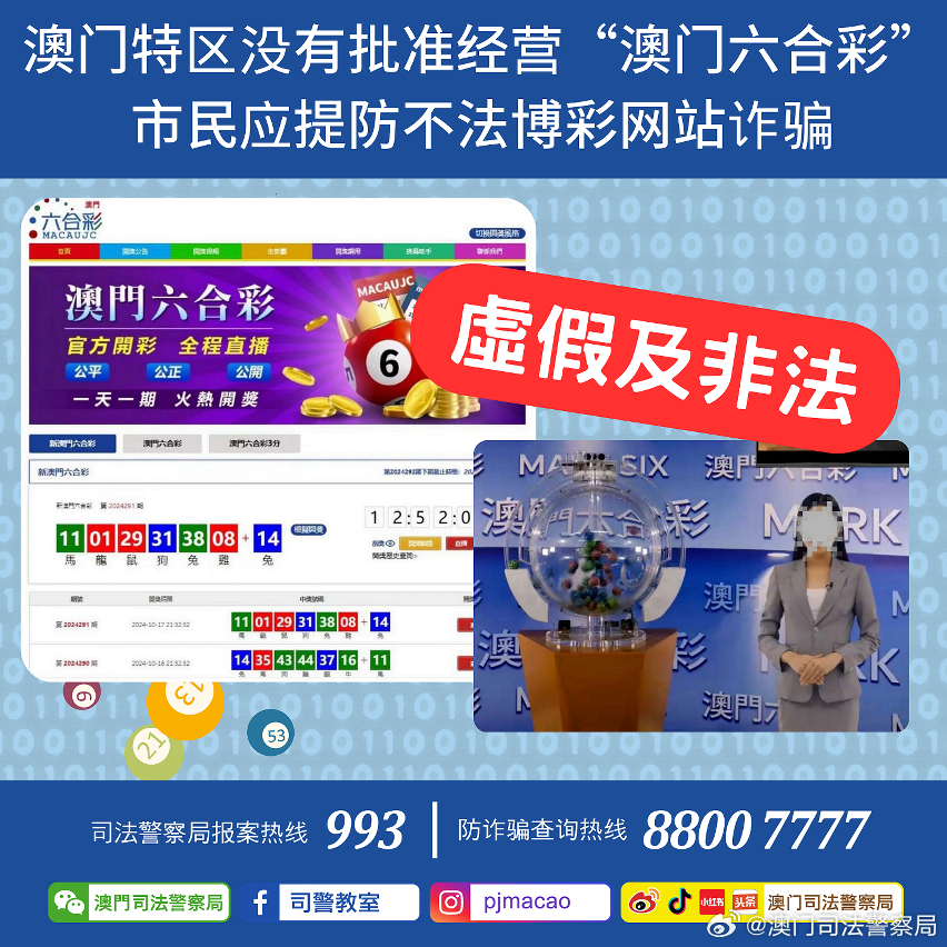 澳门精准正版资料免费看,目标设定解答落实_本地集15.623