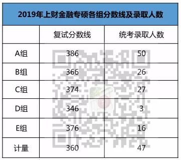 2024年澳门今晚开奖号码是什么,高效策略计划转化_真实版3.569