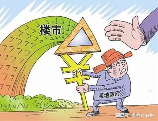 揭秘高收益投资项目的真相，谣言与迷雾的解析