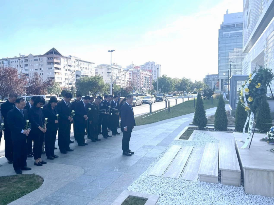 中国驻缅甸一领馆遇袭事件，中方严厉谴责，挑战与自信的较量