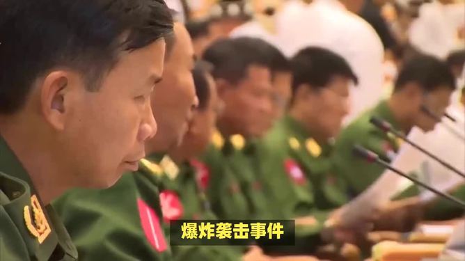 中科贝特环保装备 第1575页