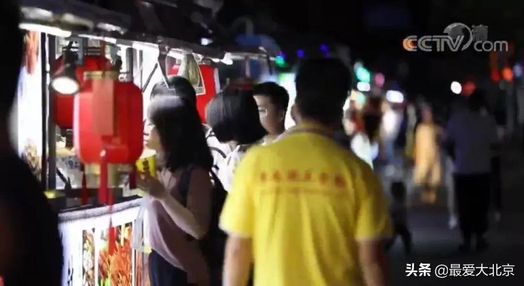 美国男子脑死亡后神秘复活，神秘小店的奇迹？