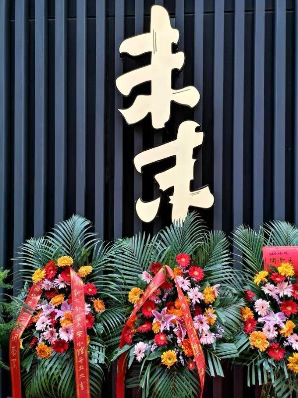金秋十月小巷美食探秘，100秒遇见秘密美食店的故事