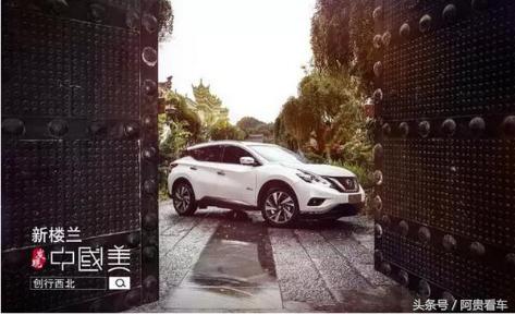微博易建联搜索无果？全新科技产品重塑生活品质