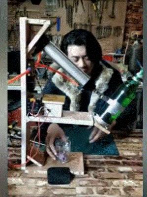 手工耿工作室注销，创业之路的变迁与启示