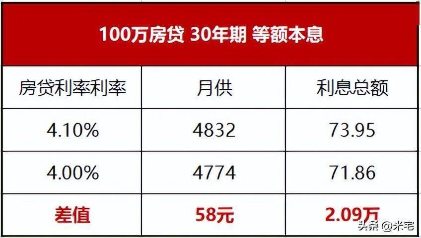 中科贝特环保装备 第1572页