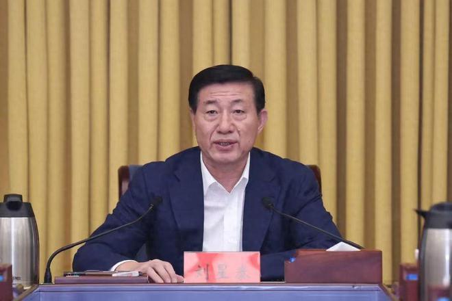 海南琼海市委书记田志强被带走事件背后的巷弄深处独特小店揭秘
