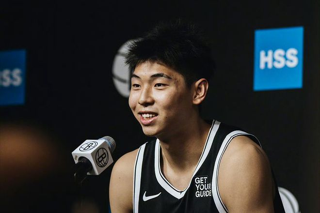 河村勇辉，NBA现役最矮球员的争议与观察