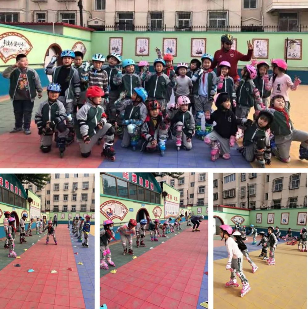 三体获奖指南，完成任务的步骤与学习技能的指南