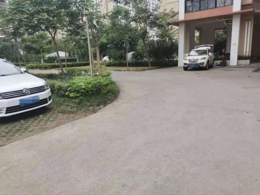 科技警钟长鸣，智能守护者拯救家庭安全，防止悲剧重演——男子讹钱抛女致身亡事件反思