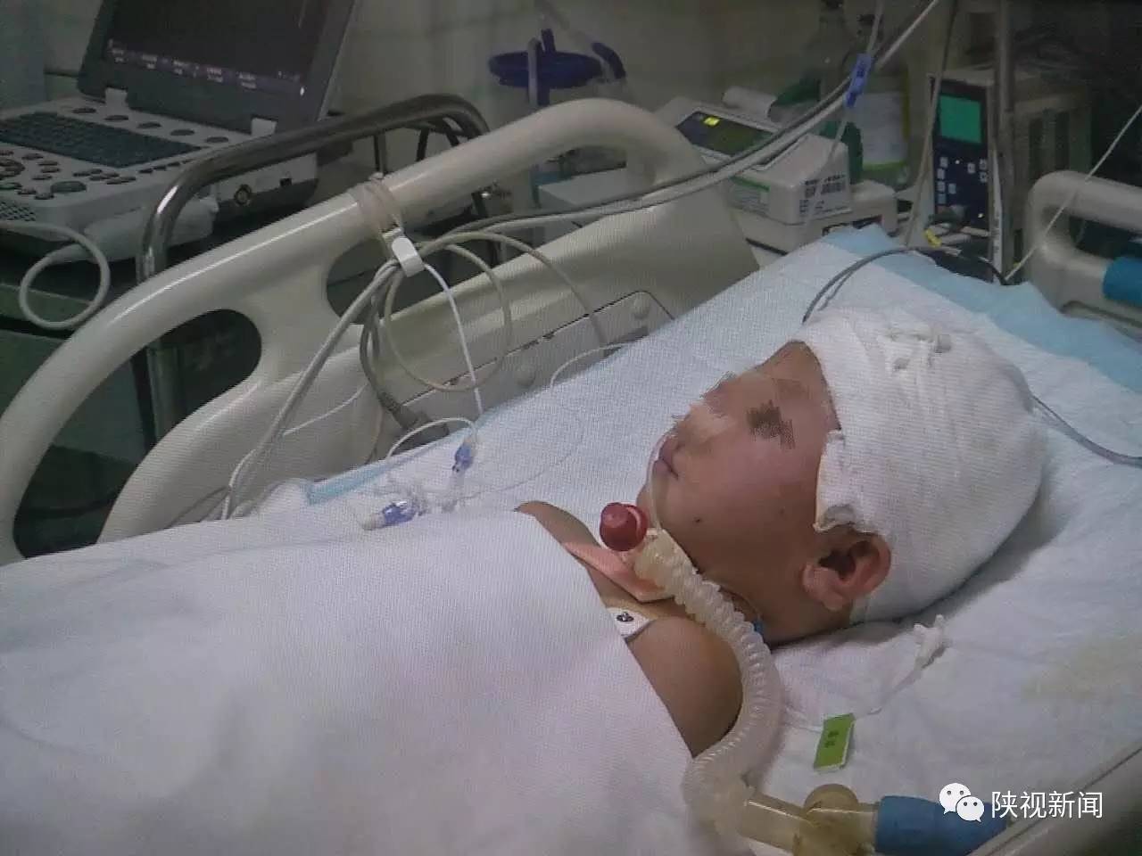 男童受虐致死案细节揭秘，母亲的心声与深度分析
