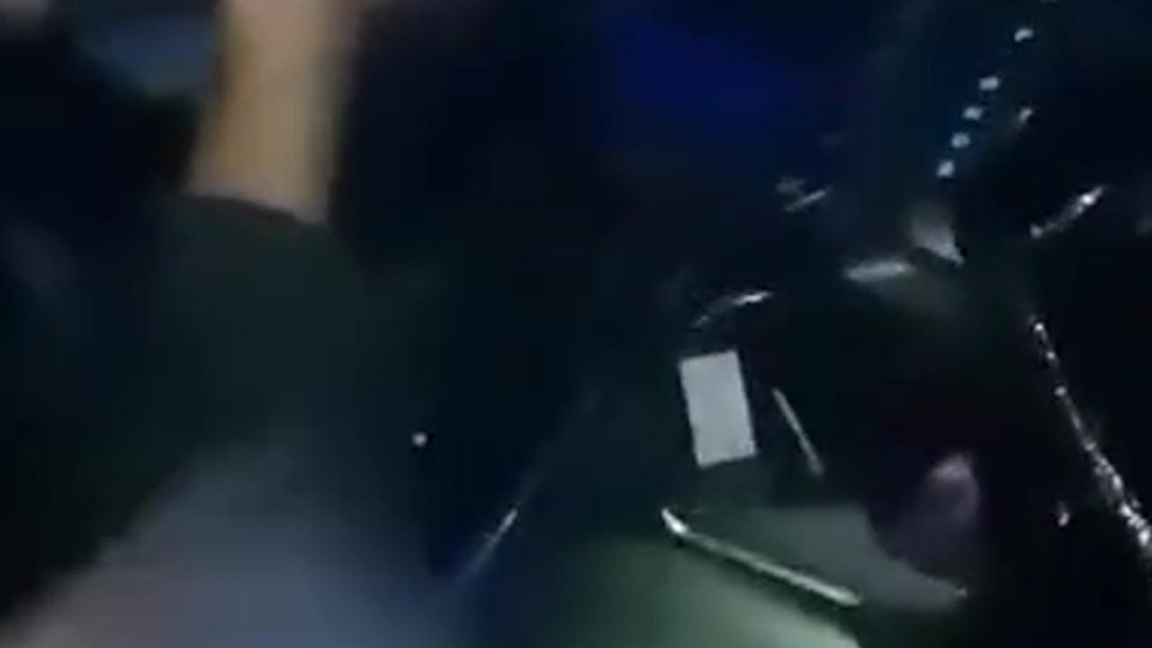 卧底贩婴现场揭秘，婴儿交易背后的触目惊心真相