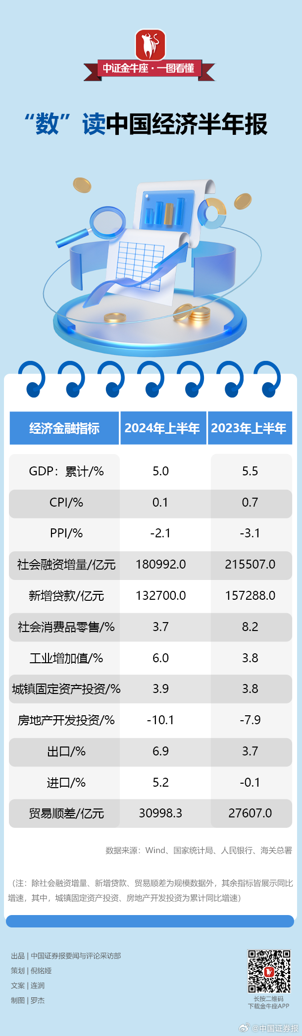 中科贝特环保装备 第1568页