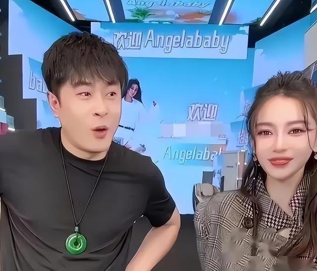 中科贝特环保装备 第1567页