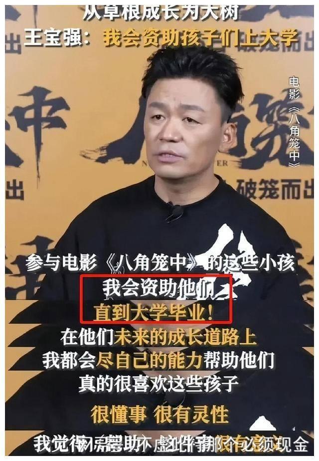 时代封面故事，哈马斯领导人与小巷深处的特色小店