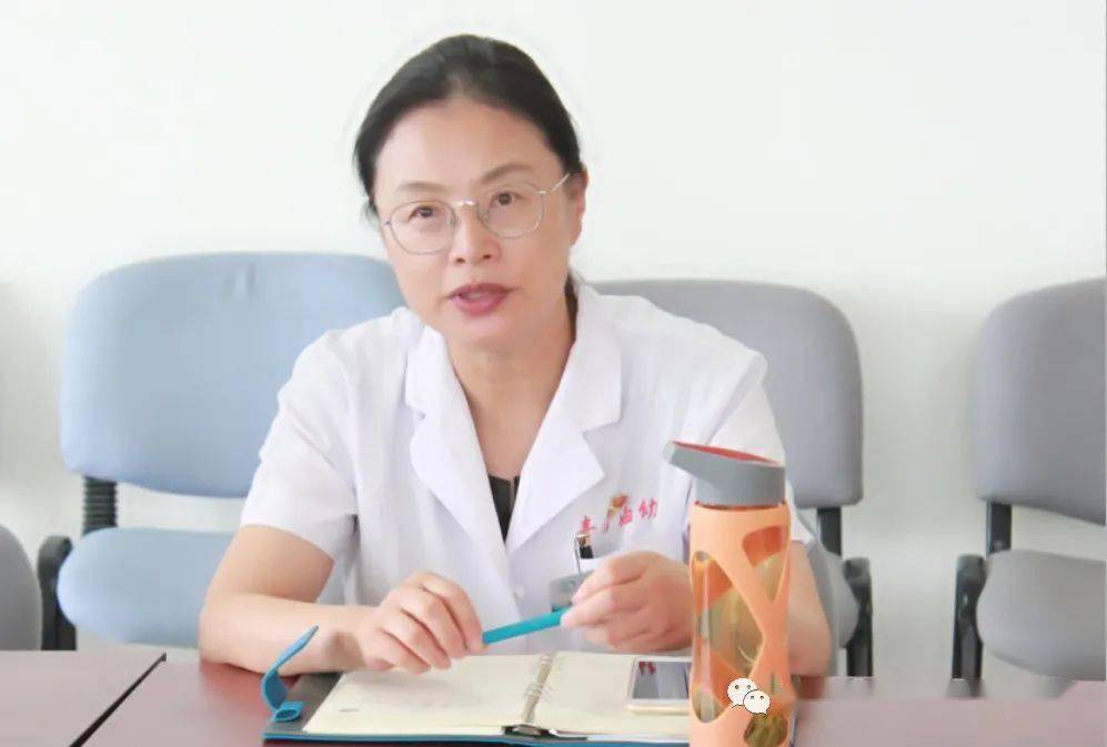 临沂妇幼保健院院长回应中介卖孩子事件，事件真相深度解析