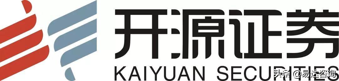 字节跳动回应实习生破坏大模型训练事件，内部处理与反思始末