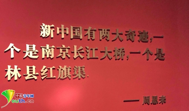 实用步骤指南，为官一任，造福一方——社区发展的策略与实践