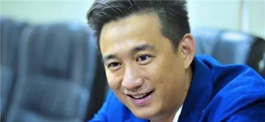 黄磊，学习娱乐他人的技能——探索乐趣与步骤指南