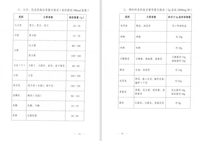 国家卫健委回应医院检查结果不互认