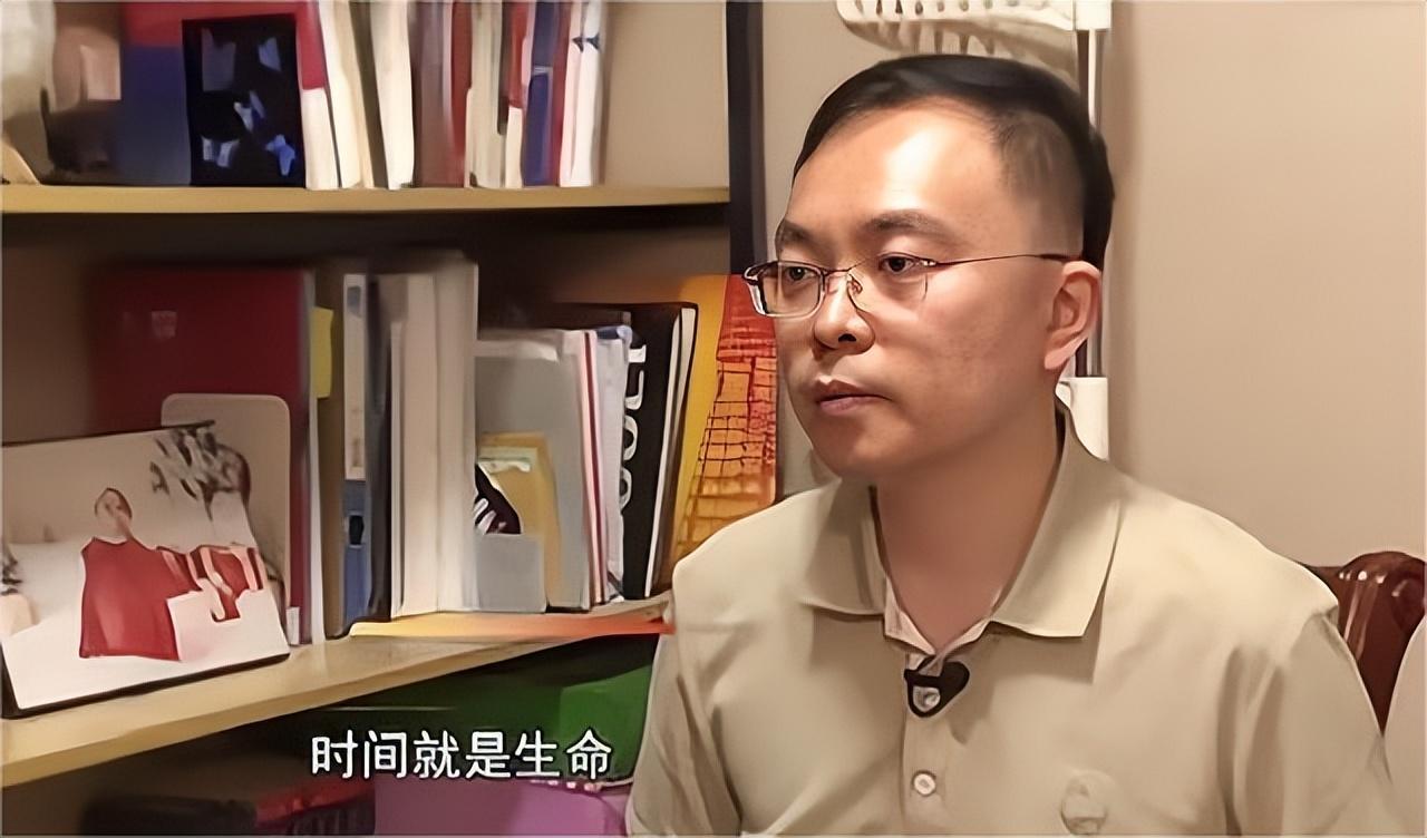 疾病与新药探索之路