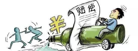 医疗垃圾焚烧炉 第1576页