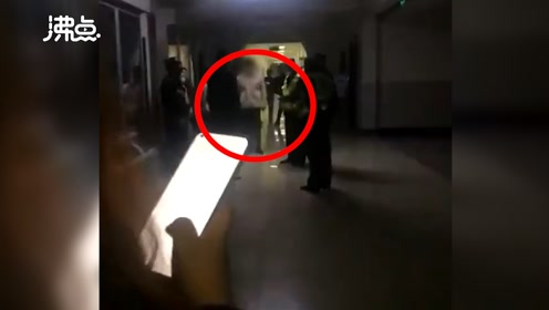 高校女厕疑似暗藏摄像头事件揭秘，校方的回应与校园安全科技的新篇章