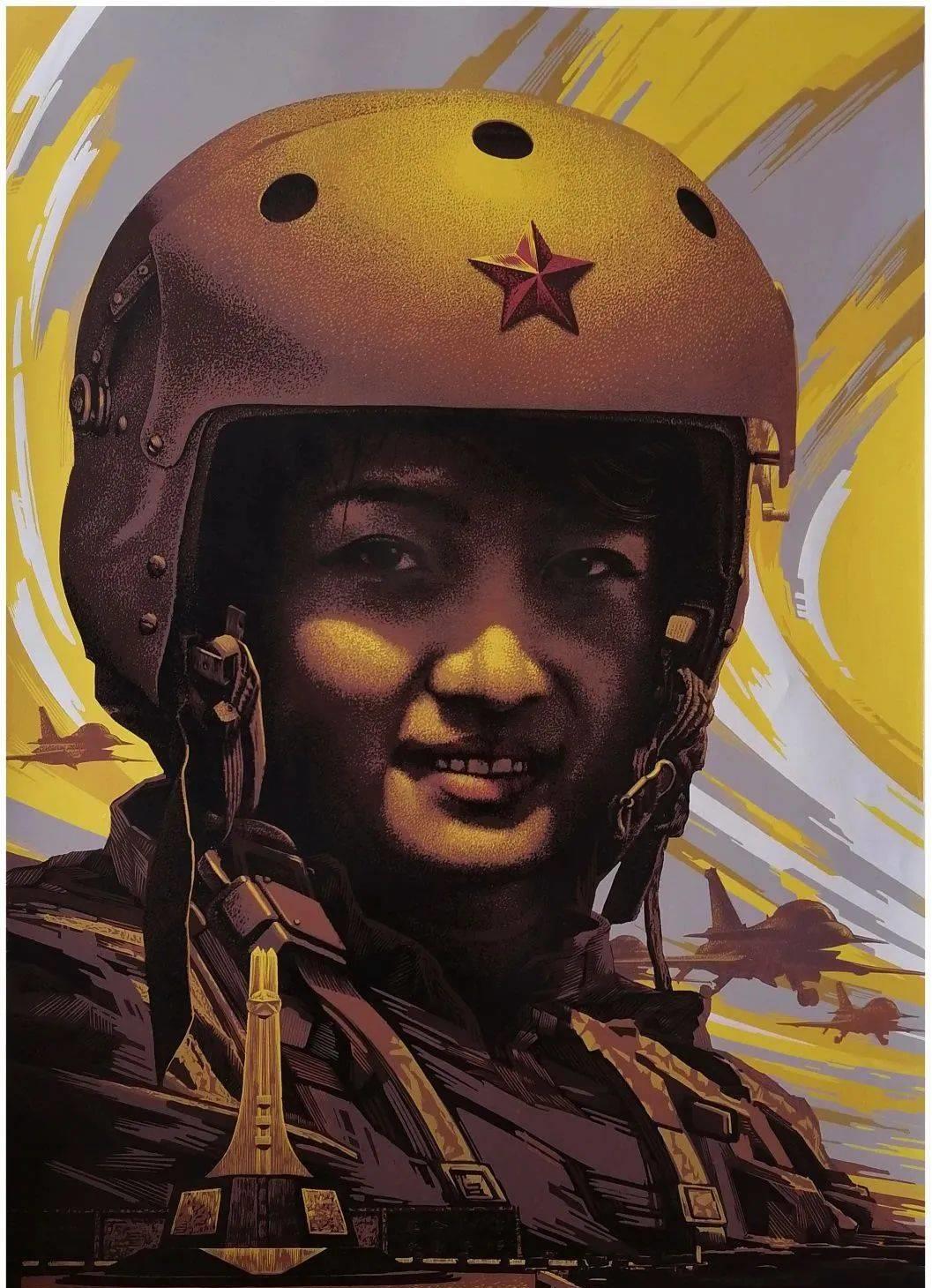 成都燃油车空地燃爆现场，震撼至极！