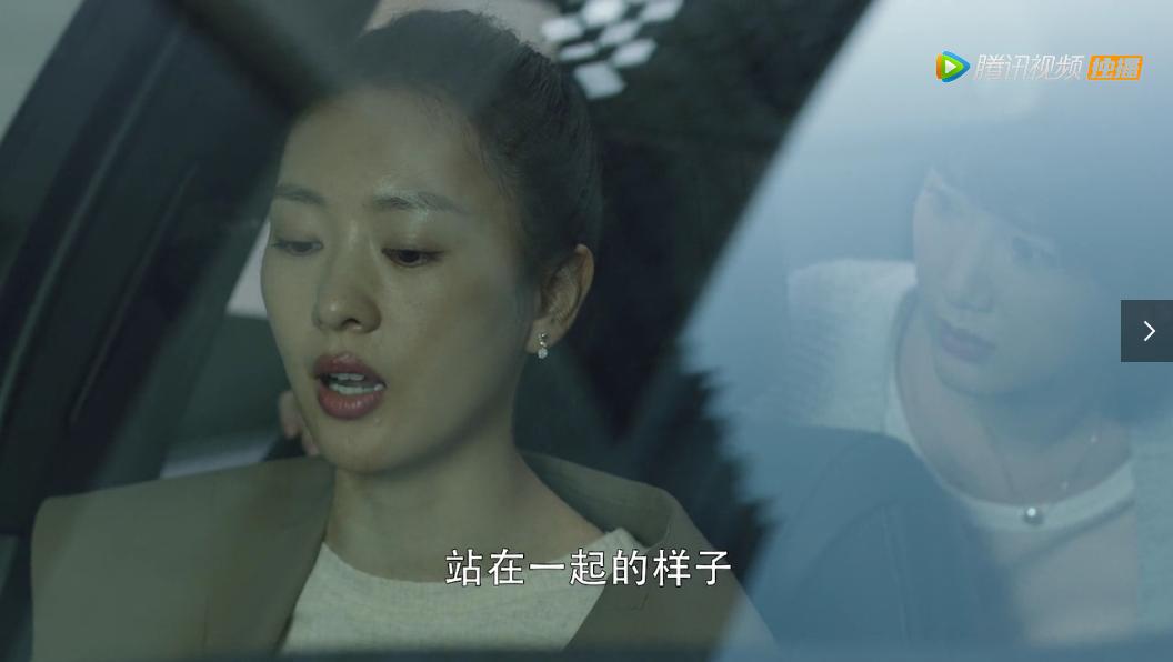 上海餐厅新举措，酒后冷静屋试点，励志故事中的自信与成就感之源