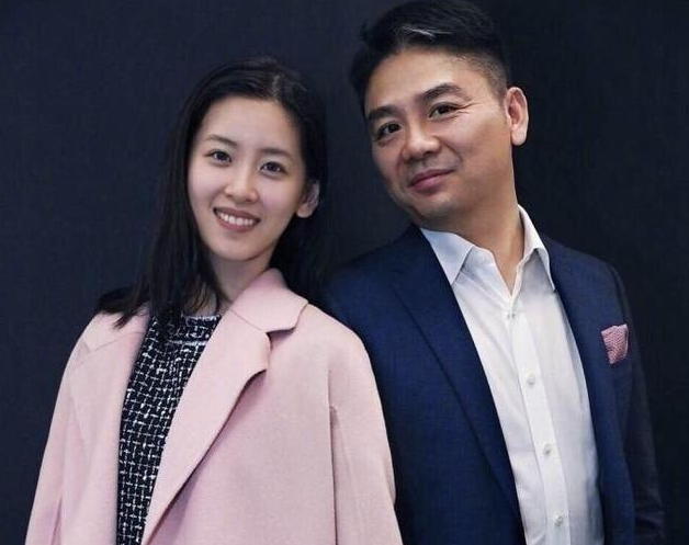 刘强东章泽天报案流程详解，初学者与进阶用户指南