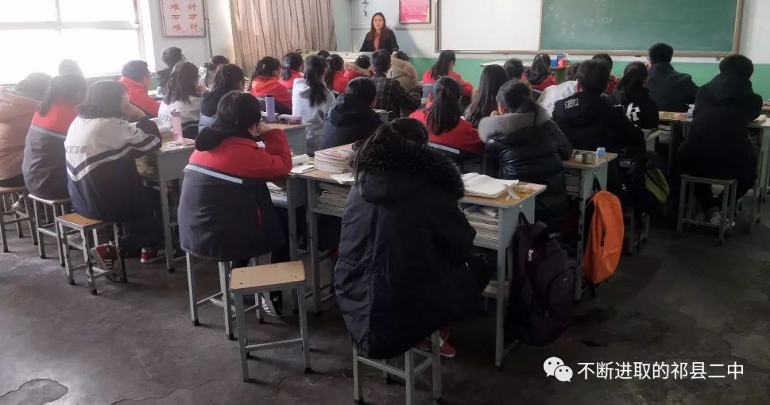 校方否认高三学生因霸凌身亡事件，真相揭秘