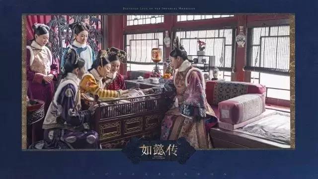 伊万变脸大师，日常趣事与友情的温馨画卷展现的温情时光