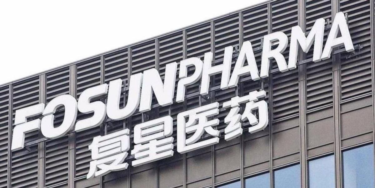 A股上市公司减持潮争议全面解析及应对策略探讨
