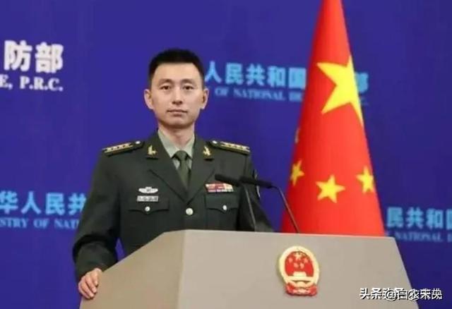 国防部回应石破茂提出的亚洲版北约，区域安全新架构的挑战与回应分析