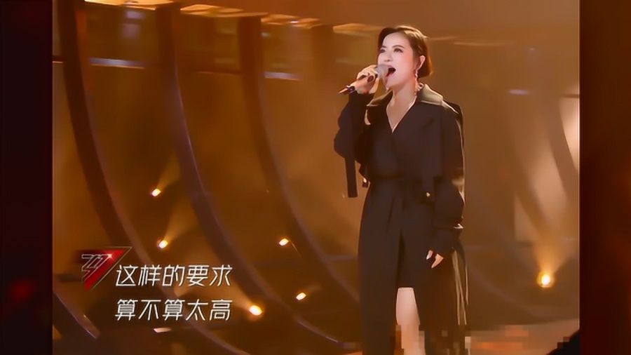 杜华怼旗下艺人背后的故事深度解读，不火还怪公司？争议背后的真相