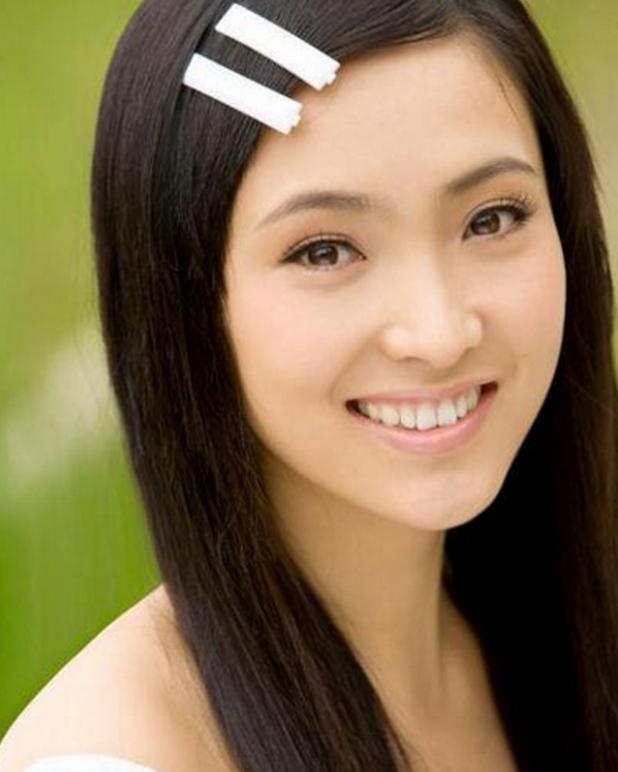 男子疑因妻子出轨医生自杀事件最新进展揭秘