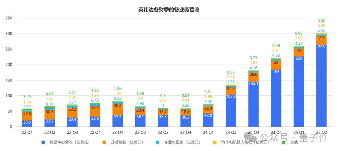 医疗垃圾焚烧炉 第1574页