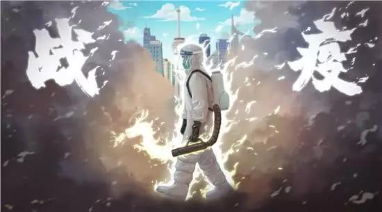 中科贝特环保装备 第1559页