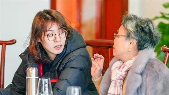 张玉宁进球后落泪的背后，情感表达与公众形象塑造的洞察
